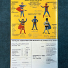 Batman 3/1989 - pikkukuva 2