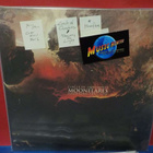 Circle Of Ouroborus / Drowning The Light M-/M- LP - pikkukuva 1