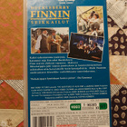 Huckleberry Finnin Seikkailut (VHS) - pikkukuva 2