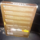 7 DVD  Walker Texas Ranger 1 kausi ( SIS POSTIKULU ) - pikkukuva 2