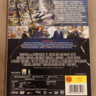 2012 (DVD) - pikkukuva 4