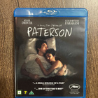 Paterson (2016) - Blu-ray - pikkukuva 1