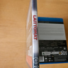 Laittomat (Blu-ray, uusi) - pikkukuva 3