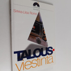 Sirkka-Liisa Roine : Talousviestintä - pikkukuva 1