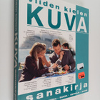 Veli-Pekka (suom) Ketola : Viiden kielen kuvasanakirja - pikkukuva 1