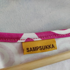 Sampsukka suomalainen tunika L - pikkukuva 5