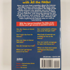 Kevin Savetz : Your Internet consultant : the FAQs of lif... - pikkukuva 2
