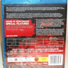 EVIL DEAD 1981 (BD) UUSI - pikkukuva 2