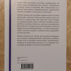 Ammattikasvatuksen soihdunkantoa - pikkukuva 2