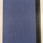 Suomen sotilasaikakauslehti vuosikerta 1933 ((yhteensidot... - pikkukuva 2