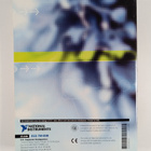 The Measurement and Automation catalog 2001 - pikkukuva 2