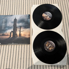 Tobias Sammet's Avantasia - The Wicked Symphony (NB 2351-1) - pikkukuva 2