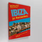 Berlitz : Ibiza ja Formentera - pikkukuva 1