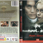 Sleepy Hollow-Päätön Ratsumies	(76 161)	k	-FI-	suomik.	DVD - pikkukuva 1