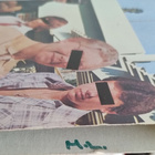 AC/DC – Dirty Deeds Done Dirt Cheap LP - pikkukuva 3