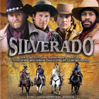 Silverado (1985) uusi ja muoveissa blu-ray - pikkukuva 1