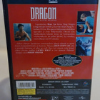 DRAGON - pikkukuva 2