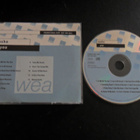 SASHA  ::  ...YOU  ::  RARE  PROMO  CD  ALBUM       2000 - pikkukuva 1