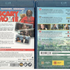 2 KPL blu-ray - pikkukuva 2