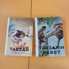 Tarzan valikoima - pikkukuva 3