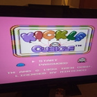 Nes Kickle Cubicle - pikkukuva 5