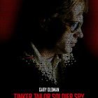 TINKER TAILOR SOLDIER SPY (2011) 3-Disc LE Deluxe Box *UUSI* - pikkukuva 4
