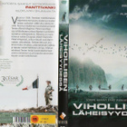 vihollisen läheisyydessä	(20 265)	k	-FI-	suomik.	DVD		benoit - pikkukuva 1