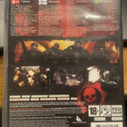 Xbox 360 : Gears Of War - pikkukuva 2