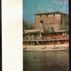 Juhani Auvinen: Savonlinna (1. p. 1964) - pikkukuva 2