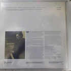 JOE ALBANY - PORTRAIT OF AN ARTIST EX+/EX+ LP - pikkukuva 2