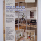Avotakka 1/1989 - pikkukuva 2