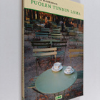 Leena Rantanen : Puolen tunnin loma - pikkukuva 1