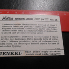 K10 JENKKI Kuumatka # 48 - pikkukuva 2