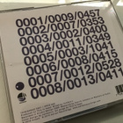 This is head / 0001 CD proge - pikkukuva 3