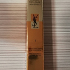 Kosmetiikkaa Ysl - pikkukuva 2