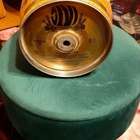 Olvi special 3. 5l olut Pikku peltinen Tynnyri - pikkukuva 4