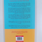 Nicholas Awde : The Arabic alphabet : how to read and wri... - pikkukuva 2