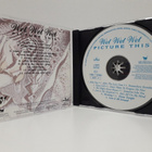 Wet Wet Wet - Picture This (cd) - pikkukuva 2