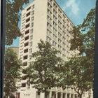 Tampere, Amurinlinna - pikkukuva 1