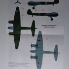 Junkers Ju-88 dekaaliarkit 1/48 - pikkukuva 4