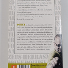 Sakari Luoma : Poket : miehiä ovella 1955-2008 - pikkukuva 2