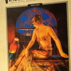 Martin: Vintage Illustration 1900-1960 - pikkukuva 2