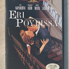 Eri pöydissä (1958) Rita Hayworth, Burt Lancaster - pikkukuva 1