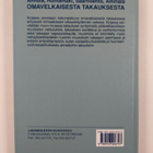 Omavelkaisesta takauksesta - pikkukuva 2