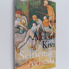 Aleksis Kivi : Seitsemän veljestä - pikkukuva 1