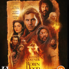 Robin Hood: Prince of Thieves (1991) (4K Ultra HD) - pikkukuva 3