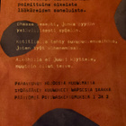 PARANTUNUT HOIDOSTA HUOLIMATTA 1&2 - pikkukuva 2