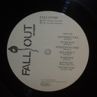 U.K. Subs LP Japan Today - pikkukuva 3