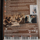++ DVD: SYDÄNMAILLA ++ - pikkukuva 2