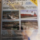 Scandinavian airports 1 (FS 2004), muoveissa, BOX ALE! - pikkukuva 2